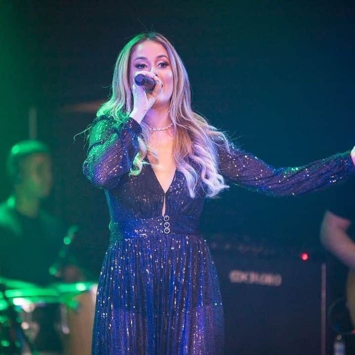 http://tvfoco.uai.com.br/wp-content/uploads/2015/05/Daniela-Mercury.jpg http://tvfoco.uai.com.br/wp-content/uploads/2015/05/Daniela-Mercury.jpg