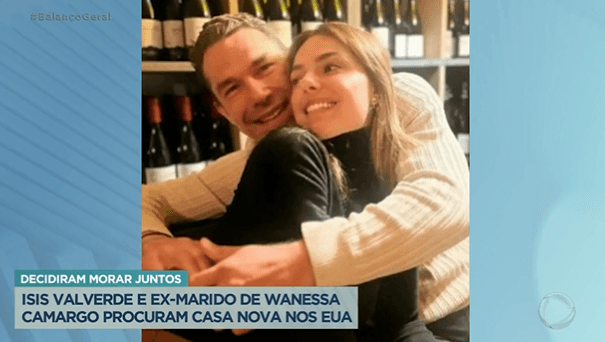 http://tvfoco.uai.com.br/wp-content/uploads/2015/05/Daniela-Mercury.jpg http://tvfoco.uai.com.br/wp-content/uploads/2015/05/Daniela-Mercury.jpg