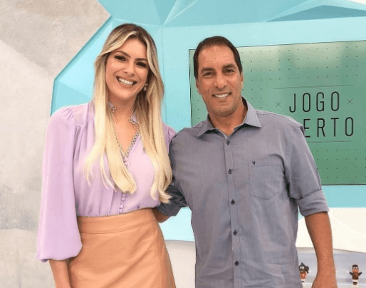 http://tvfoco.uai.com.br/wp-content/uploads/2015/05/Daniela-Mercury.jpg http://tvfoco.uai.com.br/wp-content/uploads/2015/05/Daniela-Mercury.jpg