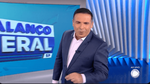 http://tvfoco.uai.com.br/wp-content/uploads/2015/05/Daniela-Mercury.jpg http://tvfoco.uai.com.br/wp-content/uploads/2015/05/Daniela-Mercury.jpg