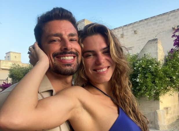 http://tvfoco.uai.com.br/wp-content/uploads/2015/05/Daniela-Mercury.jpg http://tvfoco.uai.com.br/wp-content/uploads/2015/05/Daniela-Mercury.jpg