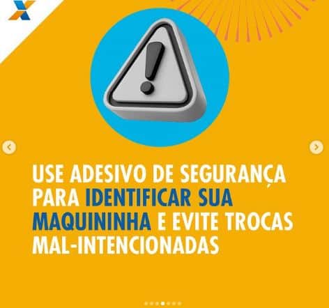 http://tvfoco.uai.com.br/wp-content/uploads/2015/05/Daniela-Mercury.jpg http://tvfoco.uai.com.br/wp-content/uploads/2015/05/Daniela-Mercury.jpg