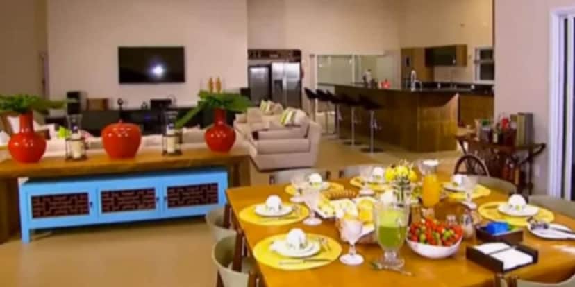http://tvfoco.uai.com.br/wp-content/uploads/2015/05/Daniela-Mercury.jpg http://tvfoco.uai.com.br/wp-content/uploads/2015/05/Daniela-Mercury.jpg