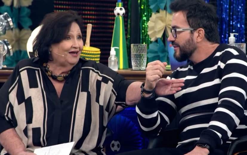 http://tvfoco.uai.com.br/wp-content/uploads/2015/05/Daniela-Mercury.jpg http://tvfoco.uai.com.br/wp-content/uploads/2015/05/Daniela-Mercury.jpg
