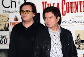 http://tvfoco.uai.com.br/wp-content/uploads/2015/05/Daniela-Mercury.jpg http://tvfoco.uai.com.br/wp-content/uploads/2015/05/Daniela-Mercury.jpg