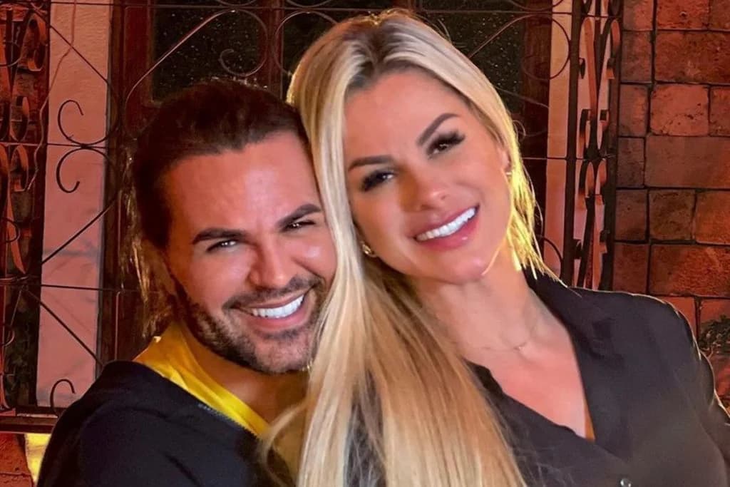 http://tvfoco.uai.com.br/wp-content/uploads/2015/05/Daniela-Mercury.jpg http://tvfoco.uai.com.br/wp-content/uploads/2015/05/Daniela-Mercury.jpg