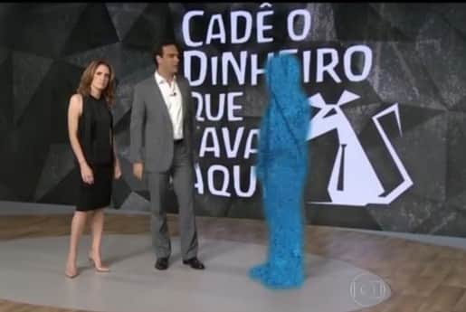 http://tvfoco.uai.com.br/wp-content/uploads/2015/05/Daniela-Mercury.jpg http://tvfoco.uai.com.br/wp-content/uploads/2015/05/Daniela-Mercury.jpg