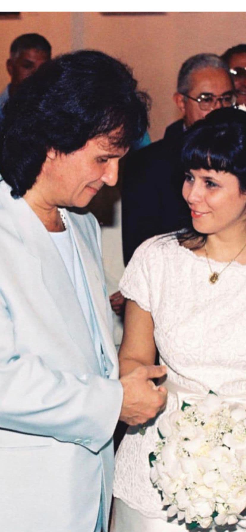 http://tvfoco.uai.com.br/wp-content/uploads/2015/05/Daniela-Mercury.jpg http://tvfoco.uai.com.br/wp-content/uploads/2015/05/Daniela-Mercury.jpg