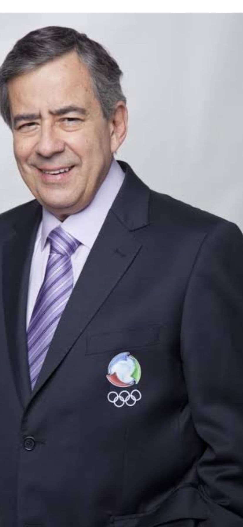 http://tvfoco.uai.com.br/wp-content/uploads/2015/05/Daniela-Mercury.jpg http://tvfoco.uai.com.br/wp-content/uploads/2015/05/Daniela-Mercury.jpg