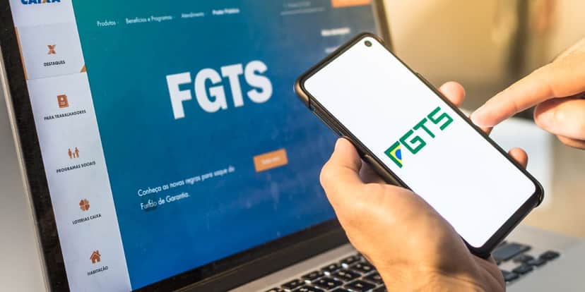 FGTS pode realizar o seu sonho do carro novo - Foto Reprodução Internet FGTS pode realizar o seu sonho do carro novo - Foto Reprodução Internet