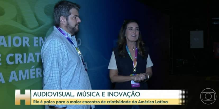 http://tvfoco.uai.com.br/wp-content/uploads/2015/05/Daniela-Mercury.jpg http://tvfoco.uai.com.br/wp-content/uploads/2015/05/Daniela-Mercury.jpg
