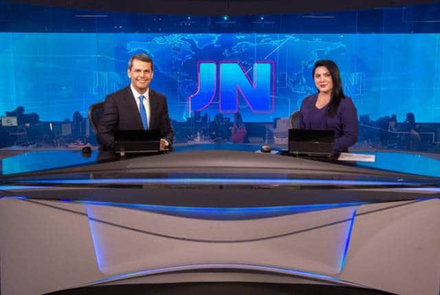http://tvfoco.uai.com.br/wp-content/uploads/2015/05/Daniela-Mercury.jpg http://tvfoco.uai.com.br/wp-content/uploads/2015/05/Daniela-Mercury.jpg