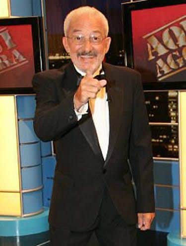http://tvfoco.uai.com.br/wp-content/uploads/2015/05/Daniela-Mercury.jpg http://tvfoco.uai.com.br/wp-content/uploads/2015/05/Daniela-Mercury.jpg