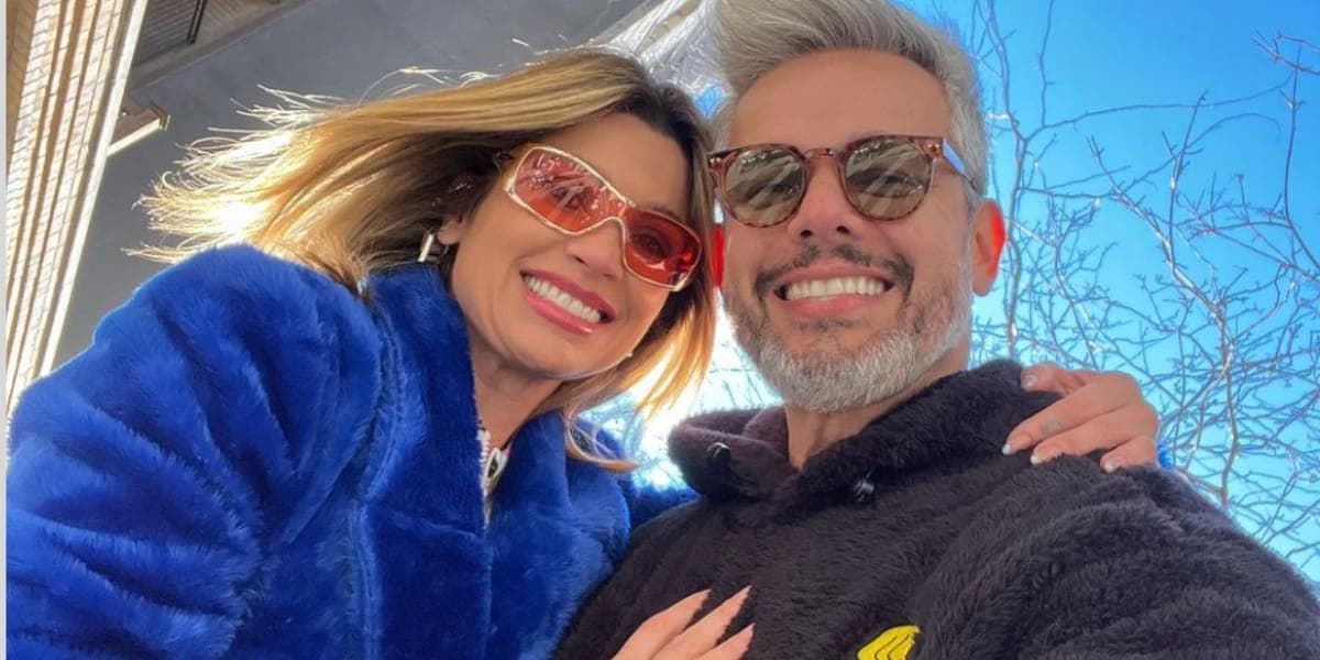http://tvfoco.uai.com.br/wp-content/uploads/2015/05/Daniela-Mercury.jpg http://tvfoco.uai.com.br/wp-content/uploads/2015/05/Daniela-Mercury.jpg