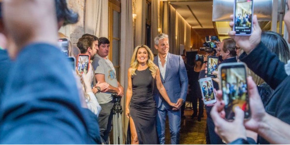 http://tvfoco.uai.com.br/wp-content/uploads/2015/05/Daniela-Mercury.jpg http://tvfoco.uai.com.br/wp-content/uploads/2015/05/Daniela-Mercury.jpg