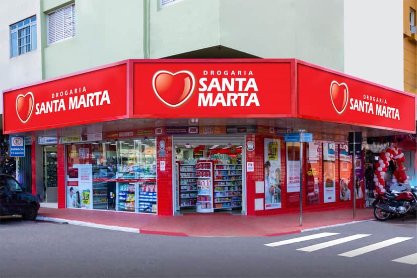 http://tvfoco.uai.com.br/wp-content/uploads/2015/05/Daniela-Mercury.jpg http://tvfoco.uai.com.br/wp-content/uploads/2015/05/Daniela-Mercury.jpg