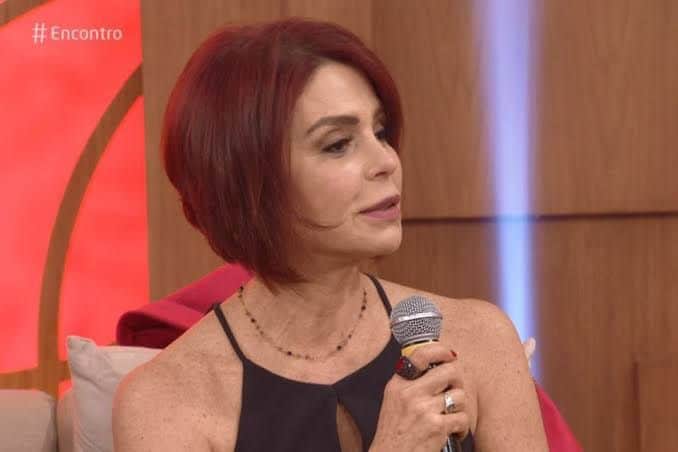 http://tvfoco.uai.com.br/wp-content/uploads/2015/05/Daniela-Mercury.jpg http://tvfoco.uai.com.br/wp-content/uploads/2015/05/Daniela-Mercury.jpg