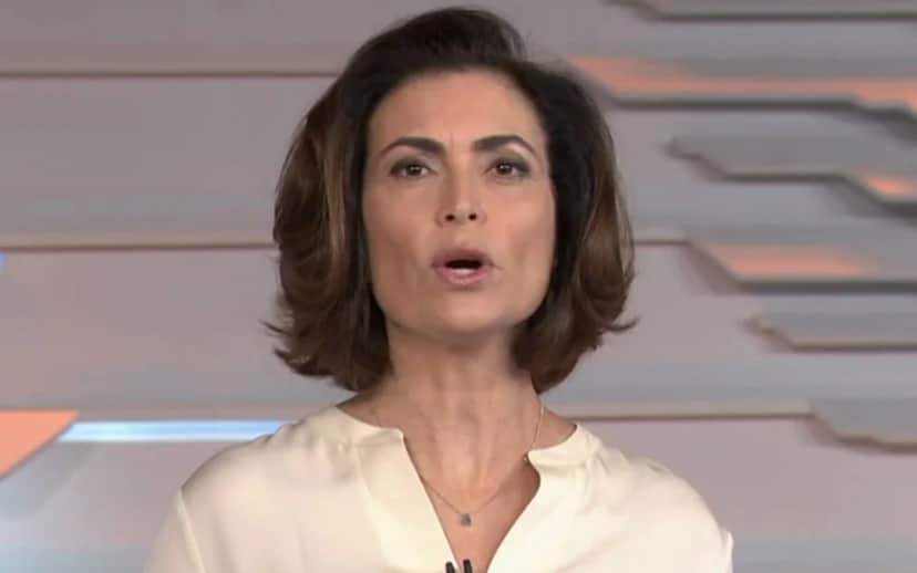 http://tvfoco.uai.com.br/wp-content/uploads/2015/05/Daniela-Mercury.jpg http://tvfoco.uai.com.br/wp-content/uploads/2015/05/Daniela-Mercury.jpg