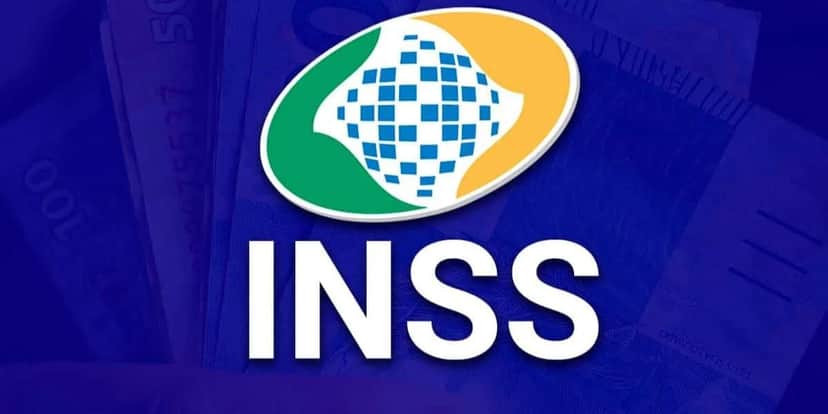 INSS (Foto:Reprodução/Internet) INSS (Foto:Reprodução/Internet)