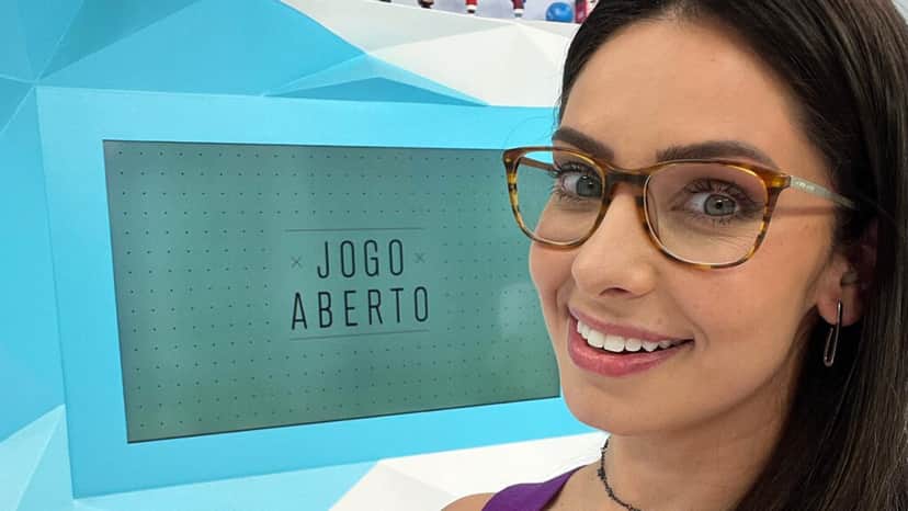 http://tvfoco.uai.com.br/wp-content/uploads/2015/05/Daniela-Mercury.jpg http://tvfoco.uai.com.br/wp-content/uploads/2015/05/Daniela-Mercury.jpg