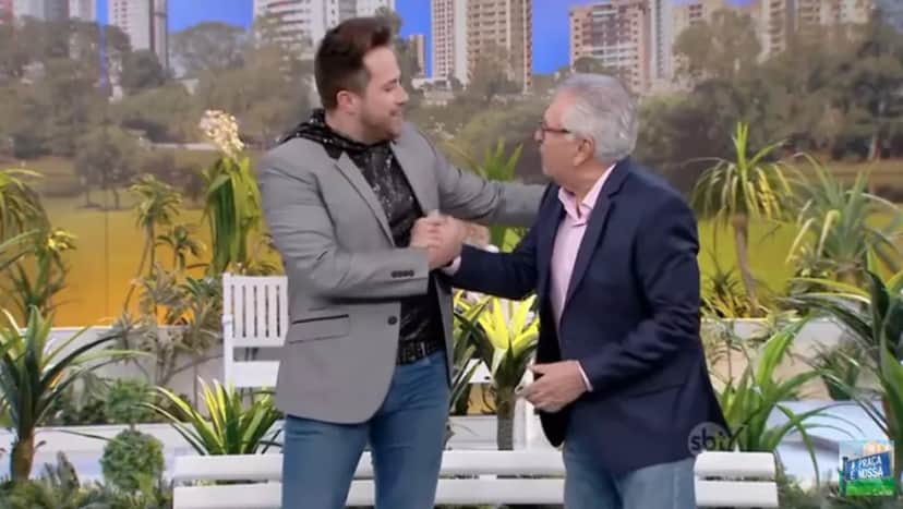 http://tvfoco.uai.com.br/wp-content/uploads/2015/05/Daniela-Mercury.jpg http://tvfoco.uai.com.br/wp-content/uploads/2015/05/Daniela-Mercury.jpg