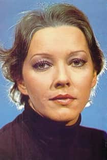 http://tvfoco.uai.com.br/wp-content/uploads/2015/05/Daniela-Mercury.jpg http://tvfoco.uai.com.br/wp-content/uploads/2015/05/Daniela-Mercury.jpg