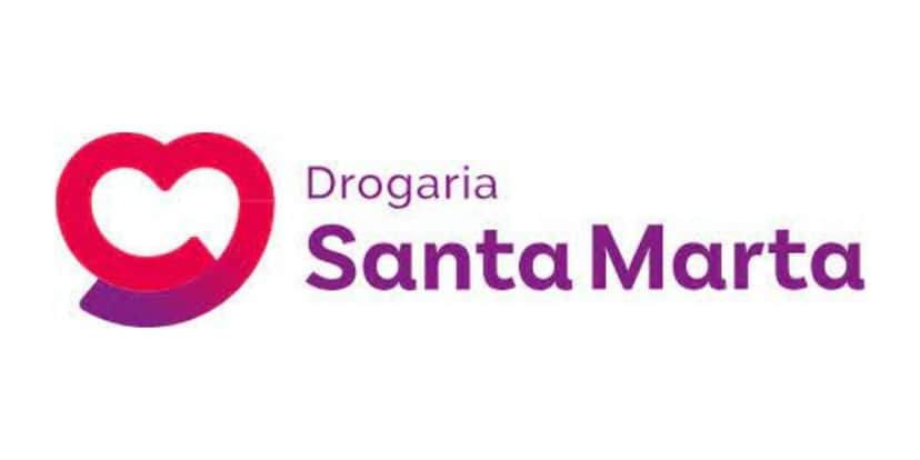 Logo Santa Maria (Foto :Reprodução / Internet) Logo Santa Maria (Foto :Reprodução / Internet)
