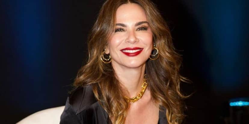 http://tvfoco.uai.com.br/wp-content/uploads/2015/05/Daniela-Mercury.jpg http://tvfoco.uai.com.br/wp-content/uploads/2015/05/Daniela-Mercury.jpg