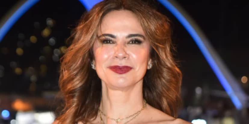 http://tvfoco.uai.com.br/wp-content/uploads/2015/05/Daniela-Mercury.jpg http://tvfoco.uai.com.br/wp-content/uploads/2015/05/Daniela-Mercury.jpg