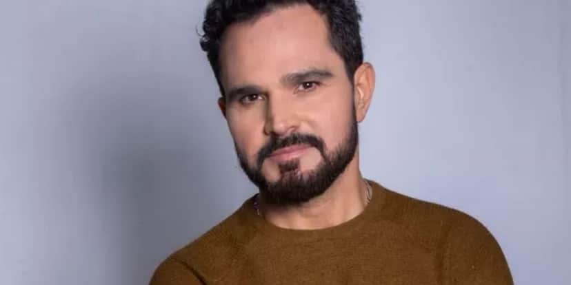 http://tvfoco.uai.com.br/wp-content/uploads/2015/05/Daniela-Mercury.jpg http://tvfoco.uai.com.br/wp-content/uploads/2015/05/Daniela-Mercury.jpg