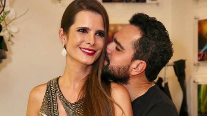 http://tvfoco.uai.com.br/wp-content/uploads/2015/05/Daniela-Mercury.jpg http://tvfoco.uai.com.br/wp-content/uploads/2015/05/Daniela-Mercury.jpg