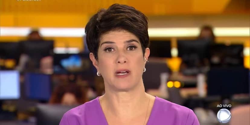 http://tvfoco.uai.com.br/wp-content/uploads/2015/05/Daniela-Mercury.jpg http://tvfoco.uai.com.br/wp-content/uploads/2015/05/Daniela-Mercury.jpg