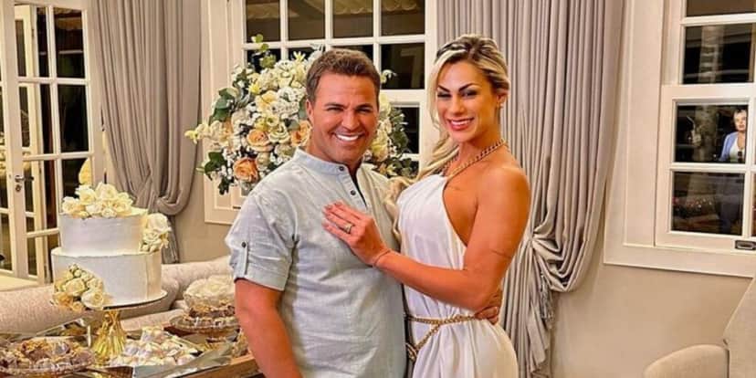 http://tvfoco.uai.com.br/wp-content/uploads/2015/05/Daniela-Mercury.jpg http://tvfoco.uai.com.br/wp-content/uploads/2015/05/Daniela-Mercury.jpg