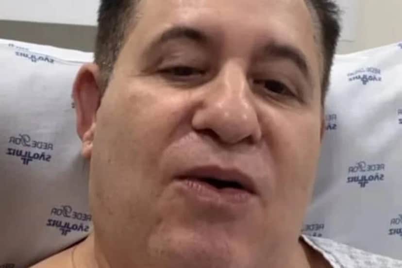 http://tvfoco.uai.com.br/wp-content/uploads/2015/05/Daniela-Mercury.jpg http://tvfoco.uai.com.br/wp-content/uploads/2015/05/Daniela-Mercury.jpg