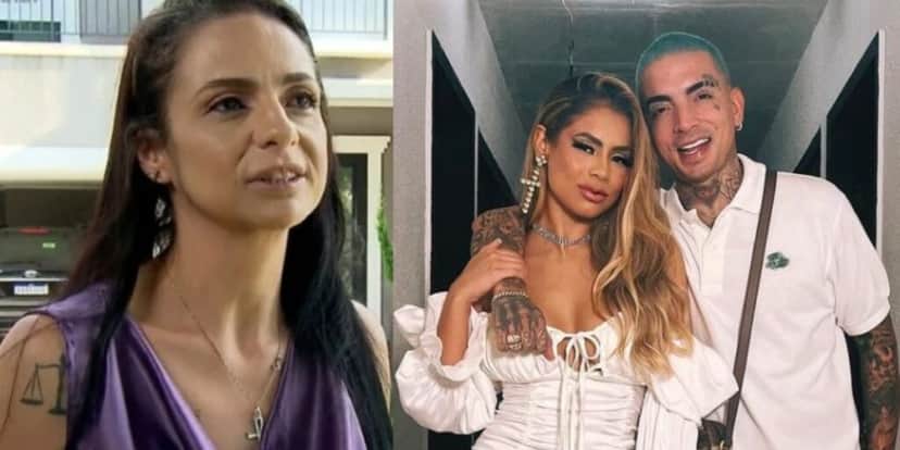 http://tvfoco.uai.com.br/wp-content/uploads/2015/05/Daniela-Mercury.jpg http://tvfoco.uai.com.br/wp-content/uploads/2015/05/Daniela-Mercury.jpg