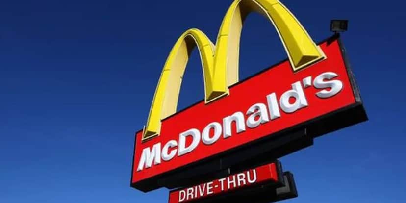 McDonalds fecha as portas em país e demissão em massa é anunciada - Foto Reprodução Internet McDonalds fecha as portas em país e demissão em massa é anunciada - Foto Reprodução Internet