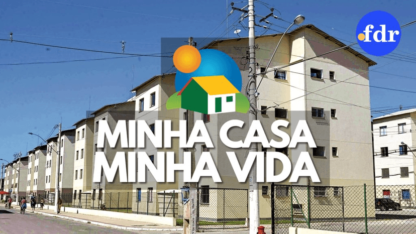 http://tvfoco.uai.com.br/wp-content/uploads/2015/05/Daniela-Mercury.jpg http://tvfoco.uai.com.br/wp-content/uploads/2015/05/Daniela-Mercury.jpg
