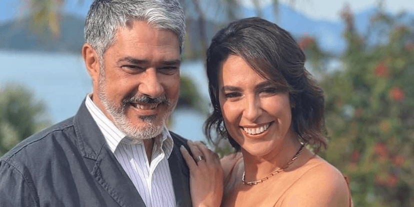 http://tvfoco.uai.com.br/wp-content/uploads/2015/05/Daniela-Mercury.jpg http://tvfoco.uai.com.br/wp-content/uploads/2015/05/Daniela-Mercury.jpg