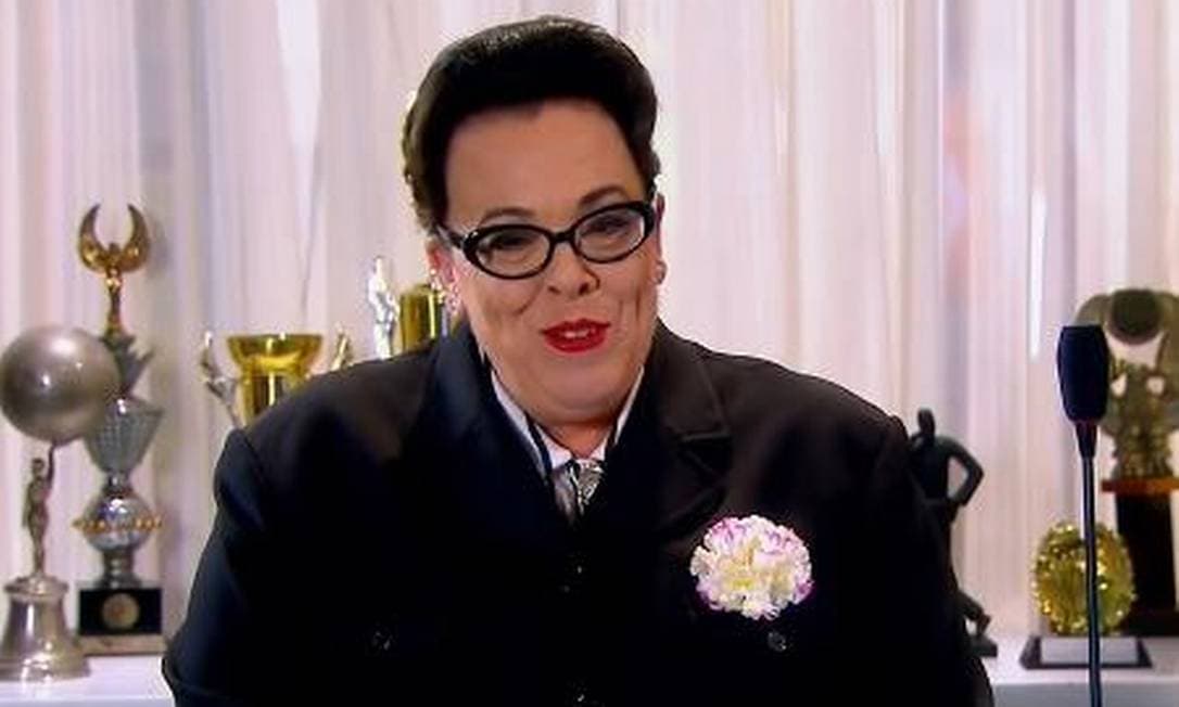 http://tvfoco.uai.com.br/wp-content/uploads/2015/05/Daniela-Mercury.jpg http://tvfoco.uai.com.br/wp-content/uploads/2015/05/Daniela-Mercury.jpg