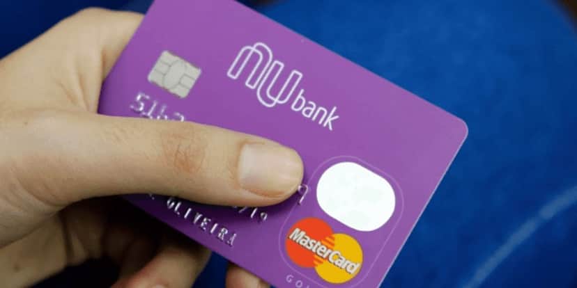 Nubank emite comunicado IMPORTANTE - Foto Reprodução Internet Nubank emite comunicado IMPORTANTE - Foto Reprodução Internet