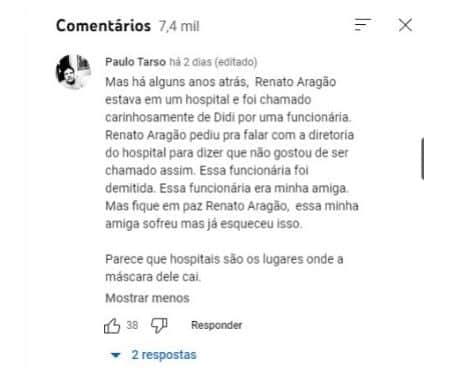 http://tvfoco.uai.com.br/wp-content/uploads/2015/05/Daniela-Mercury.jpg http://tvfoco.uai.com.br/wp-content/uploads/2015/05/Daniela-Mercury.jpg