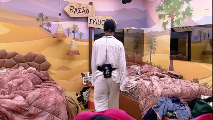 http://tvfoco.uai.com.br/wp-content/uploads/2015/05/Daniela-Mercury.jpg http://tvfoco.uai.com.br/wp-content/uploads/2015/05/Daniela-Mercury.jpg