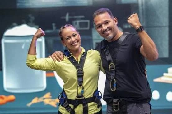 http://tvfoco.uai.com.br/wp-content/uploads/2015/05/Daniela-Mercury.jpg http://tvfoco.uai.com.br/wp-content/uploads/2015/05/Daniela-Mercury.jpg