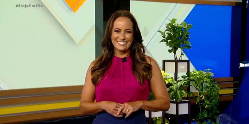 http://tvfoco.uai.com.br/wp-content/uploads/2015/05/Daniela-Mercury.jpg http://tvfoco.uai.com.br/wp-content/uploads/2015/05/Daniela-Mercury.jpg