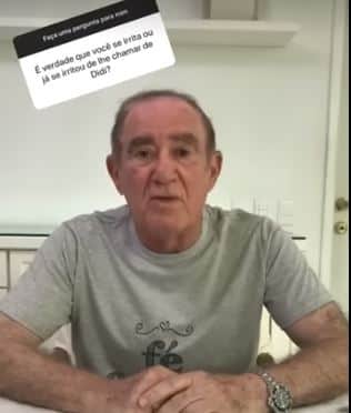 http://tvfoco.uai.com.br/wp-content/uploads/2015/05/Daniela-Mercury.jpg http://tvfoco.uai.com.br/wp-content/uploads/2015/05/Daniela-Mercury.jpg