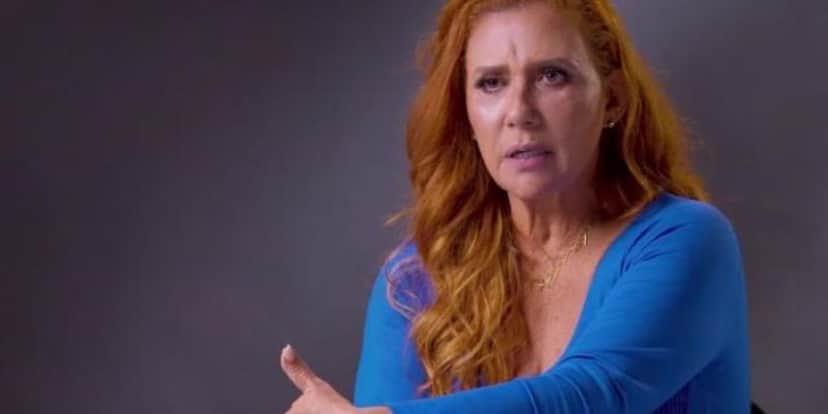 http://tvfoco.uai.com.br/wp-content/uploads/2015/05/Daniela-Mercury.jpg http://tvfoco.uai.com.br/wp-content/uploads/2015/05/Daniela-Mercury.jpg