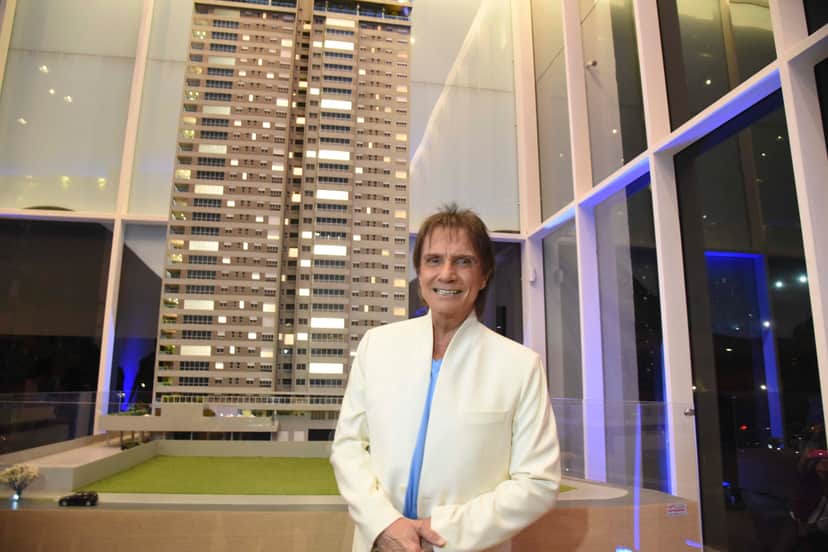 http://tvfoco.uai.com.br/wp-content/uploads/2015/05/Daniela-Mercury.jpg http://tvfoco.uai.com.br/wp-content/uploads/2015/05/Daniela-Mercury.jpg