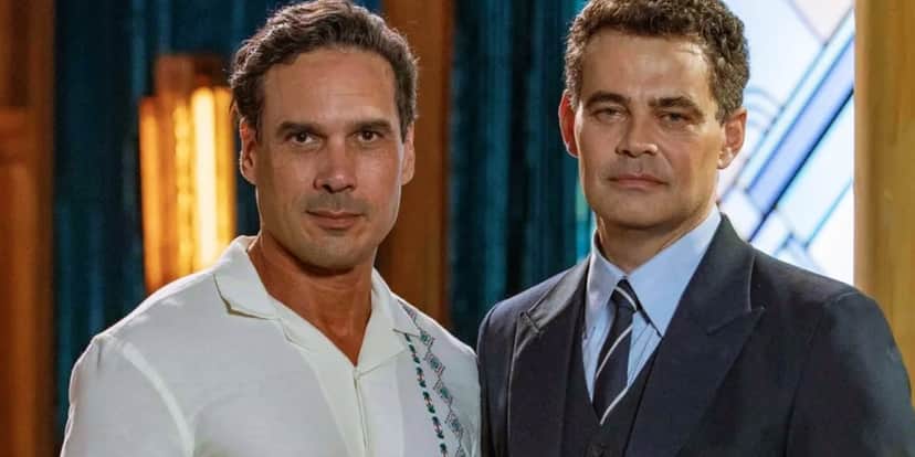 http://tvfoco.uai.com.br/wp-content/uploads/2015/05/Daniela-Mercury.jpg http://tvfoco.uai.com.br/wp-content/uploads/2015/05/Daniela-Mercury.jpg