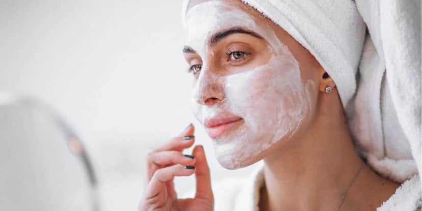 Sem plásticas ou procedimentos estéticos: Você rejuvenescerá ANOS e se sentirá melhor com ESTES hábitos - Foto Reprodução Internet Sem plásticas ou procedimentos estéticos: Você rejuvenescerá ANOS e se sentirá melhor com ESTES hábitos - Foto Reprodução Internet