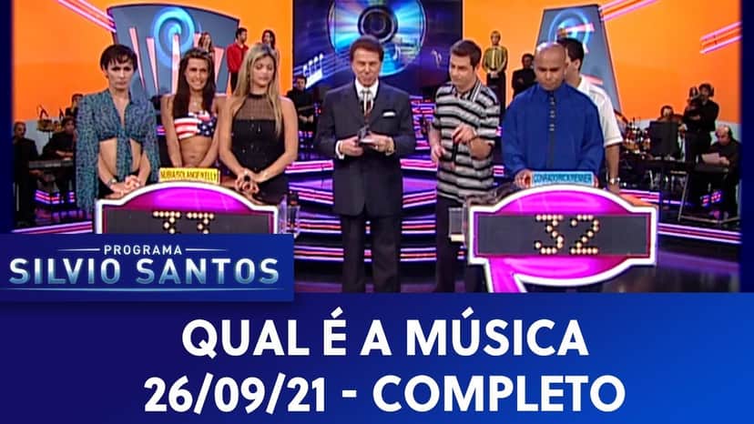 http://tvfoco.uai.com.br/wp-content/uploads/2015/05/Daniela-Mercury.jpg http://tvfoco.uai.com.br/wp-content/uploads/2015/05/Daniela-Mercury.jpg
